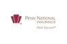 Pennsylvania National is an insurance company based in Pennsylvania, offering a wide range of insurance products and services, including auto, home, and life insurance, as well as commercial coverage for businesses. With a strong presence in the state and a reputation for reliable and comprehensive coverage, Pennsylvania National is a trusted choice for insurance protection.