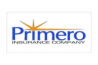 Primero Insurance logo