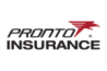 Pronto Insurance logo