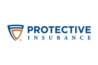 Protective Insurance Company is a trusted insurance provider specializing in commercial transportation and fleet coverage. With over 85 years of experience, they offer comprehensive insurance solutions and personalized service for businesses in the transportation industry.
