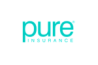 pure insurance logo