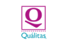 Qualitas Insurance Company logo