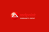 Redpoint Insurance Group Logo