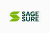 SageSure logo