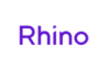 Rhino security deposit insurance