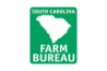 SC Farm Bureau Insurance logo