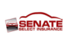 The Senate Insurance Company is a reputable and well-established insurance company that offers a wide range of insurance products and services. With a solid track record of providing quality coverage and reliable customer support, Senate Insurance Company is a trusted choice for individuals and businesses seeking insurance solutions.