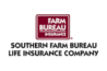 Farm Bureau Insurance