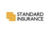 and non-standard deviation of the annual premiums of the policyholders at ABC Insurance Company are utilized for premium adjustments and risk assessment. These statistical measures help the company to accurately price their insurance products and manage their financial risk effectively.