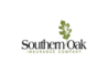 Green Leaf - symbol of Southern Oak Insurance Company - Logo