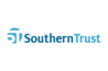Southern Trust Insurance logo