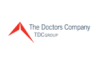 The Doctors Company is a physician-owned insurance company that provides malpractice insurance and risk management services to healthcare professionals. It is the largest physician-owned medical malpractice insurer in the United States.