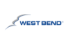 west bend insurance company  logo