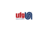 UFG insurance logo