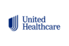Unitedhealthcare logo