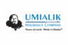 Umialik Insurance Company - Peace of Mind.  Made in Alaska.