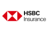 HSBC Insurance offers a comprehensive range of insurance products, including life, health, travel, and home insurance. As a subsidiary of the global financial services giant HSBC, the company provides reliable and competitive insurance solutions to individuals and businesses across the world.