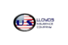 US Lloyds Insurance Company logo