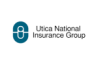 Utica National Insurance Group Logo