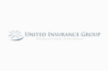 United Insurance Logo