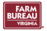 Virginia farm bureau logo