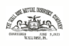 Wall Rose Mutual Insurance logo