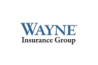 Wayne Mutual Insurance Company logo