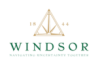 Windsor Mount Joy Mutual Insurance is a small mutual insurance company that specializes in providing property and casualty insurance policies to individuals and businesses. Established in 1923, they have a strong focus on personalized customer service and long-term relationships with their policyholders.