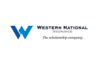 Western National Insurance - The Relationship Company - Logo