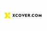 Xcover logo
