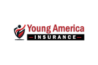 Young America Insurance Company logo