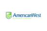 American West Insurance logo