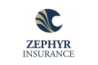 Zephyr Insurance logo