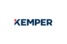 Kemper corporation logo