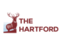 The Hartford logo