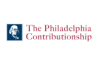 Philadelphia Contributionship Insurance logo