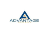 KAI Advantage Auto, a Chicago based company, specializes in handling a broad variety of drivers, some of which may have difficulty finding insurance from other insurance companies. In business for over 60 years, KAI is dedicate to providing effective products through independent agencies.