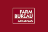 Arkansas Farm Bureau logo