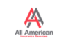 All American Insurance Company is a national insurance provider offering a range of coverage options including auto, home, and life insurance. They have a strong reputation for excellent customer service and competitive rates.