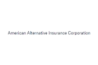 American Alternative Insurance Corporation is a specialty insurance company that provides risk management solutions for commercial and public entities. They offer a wide range of insurance products and services, including property, casualty, professional liability, and surety bonds. With a focus on underwriting expertise and financial stability, they are committed to protecting their clients from potential risks and losses.