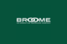 Broome Co-operative Insurance is a member-owned insurance company that provides a range of insurance products and services to individuals and businesses in the Broome County area. As a co-operative, the company is driven by the needs and interests of its members, offering personalized and community-oriented insurance solutions.
