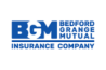 Bedford Grange Mutual Insurance logo