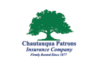 Chautauqua Patrons offers many types of property and casualty insurance products, but focuses on insurance for three major lines of business: Homes, Businesses, and Farms.
