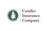 Conifer Insurance Company Logo