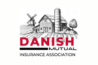 Danish Mutual Insurance Association logo