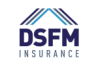 DeSmet Farm Mutual Insurance Company of South Dakota - Logo