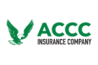 Symbol of an Eagle - ACCC Insurance COmpany