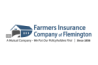 Farmers Insurance Company of Flemington is a mutual insurance company, established in 1956, which has recently expanded its service area to the entire state of New Jersey.\n\nThere personal and commercial insurance products including property and casualty are designed to meet the needs of NJ residents and business owners.\n