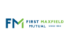 First Maxfield Mutual Insurance Association logo