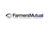 Farmers Mutual Fire Insurance is a company that specializes in providing insurance coverage for fire-related damages to farmers and agricultural properties. They offer tailored policies to protect against the financial losses associated with fire damage to crops, livestock, and farm infrastructure.
